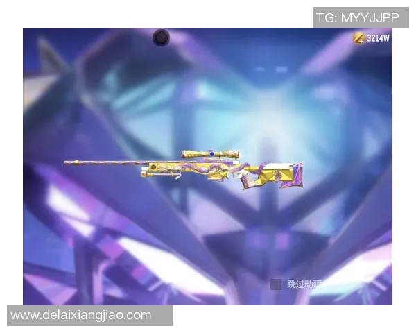 cf职业比赛上场的枪-CF职业比赛上的神枪竞技之旅-cf职业比赛上场的枪