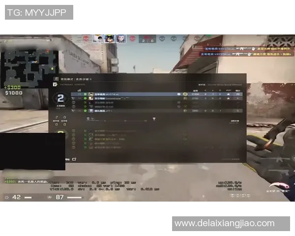 CSGO成都线下比赛-CSGO成都线下比赛，激情与荣耀的碰撞-CSGO成都线下比赛