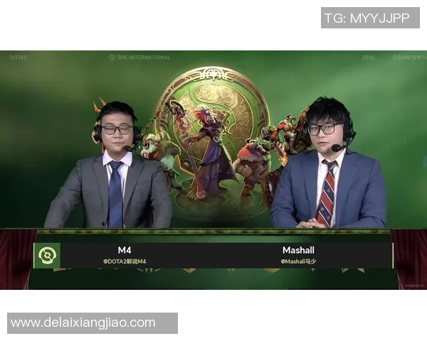 dota2010比赛视频直播-电子竞技的盛宴，Dota 2010比赛视频直播的回顾与展望-dota2010比赛视频直播