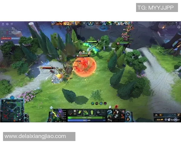 dota2比赛ch-DOTA2比赛CH热血瞬间回顾-dota2比赛ch