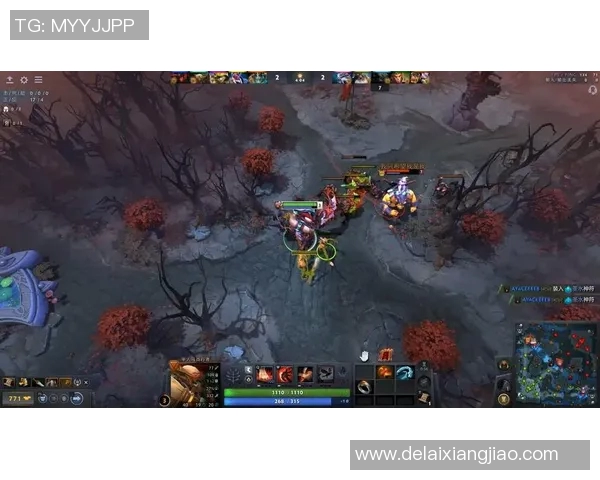 dota2比赛太慢-关于Dota 2 比赛节奏缓慢的问题探讨-dota2比赛太慢