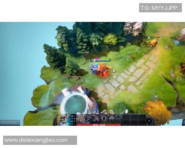 dota2比赛魔咒-Dota2比赛魔咒，胜利的暗码与团队精神的呼唤-dota2比赛魔咒