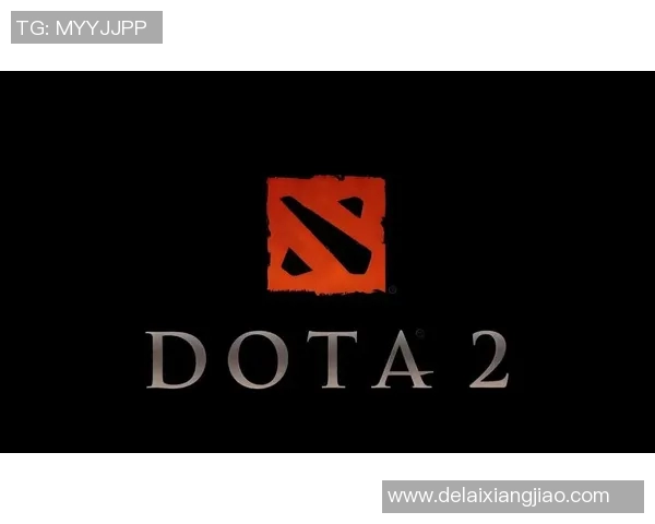 dota三个打一个完整比赛视频-从局部冲突到团队合作的胜利—DOTA三个打一个完整比赛视频详解-dota三个打一个完整比赛视频