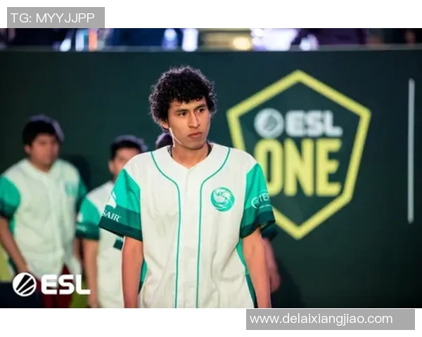 esl汉堡站比赛淘汰赛赛程-可根据相关信息组织。请参考标题如下，为精英激战·ESL汉堡站淘汰赛赛程实录的文章-esl汉堡站比赛淘汰赛赛程