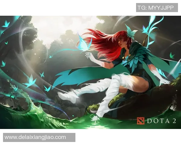 19年Dota在上海哪里比赛-重温辉煌时刻，揭秘十九年的Dota在上海的比赛胜地-19年Dota在上海哪里比赛