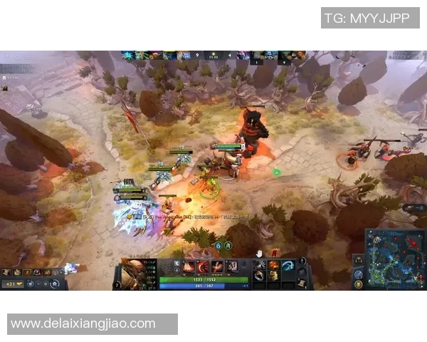 dota2自己比赛数据-我的DOTA2比赛数据之旅-dota2自己比赛数据