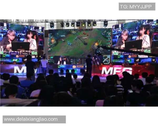 ewg电竞比赛重播-关于EWG电竞比赛重播的探索与思考-ewg电竞比赛重播