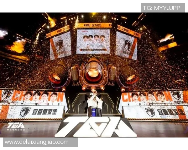 tga比赛-闪耀的TGA比赛-tga比赛