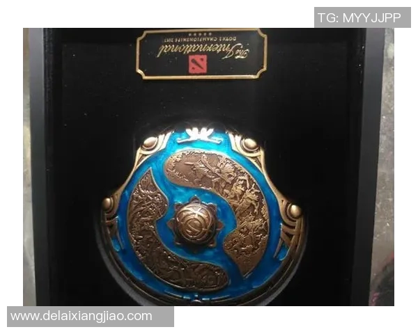 ti7比赛礼物-Ti7比赛礼物，独特纪念，电竞激情的见证-ti7比赛礼物